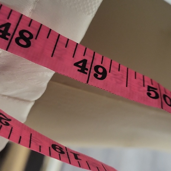 Barad housecoat med - Picture 4 of 6